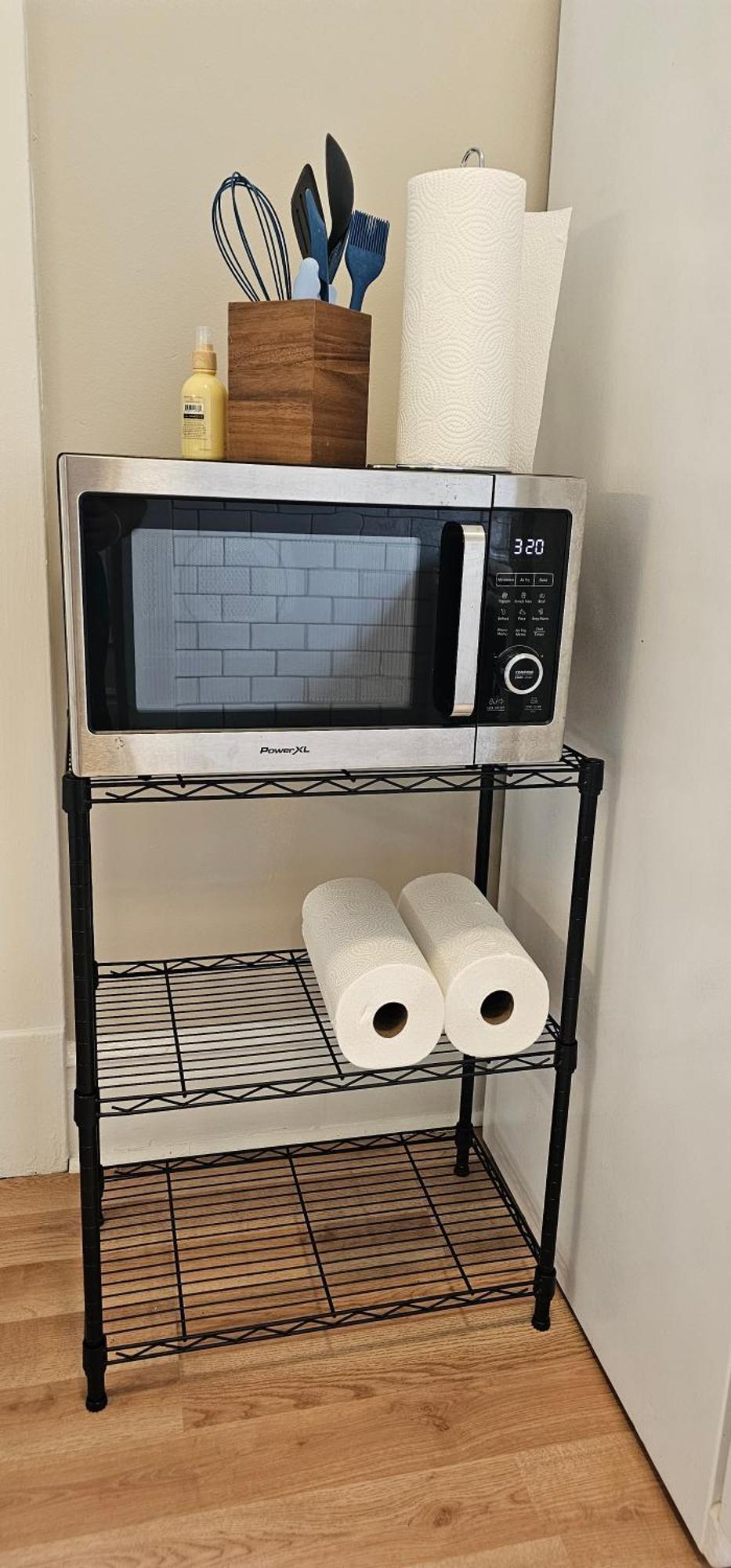 マスキーゴンTerrace Houseアパートメント エクステリア 写真